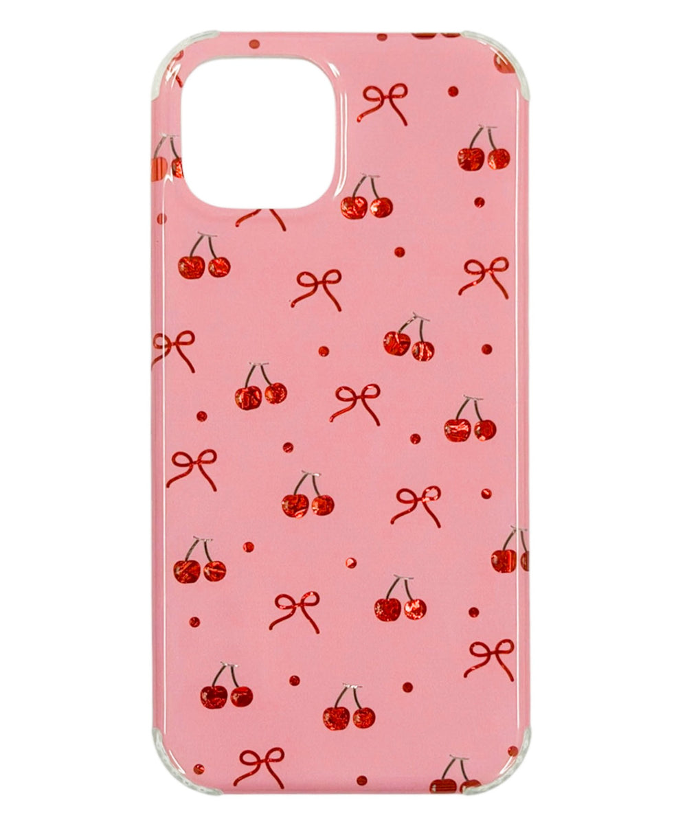 柄1:iphone15