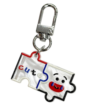 柄６