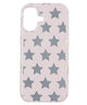 POPスターiphoneケース(ピンク)/柄3:iphone17