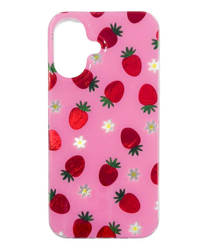 柄2:iphone16