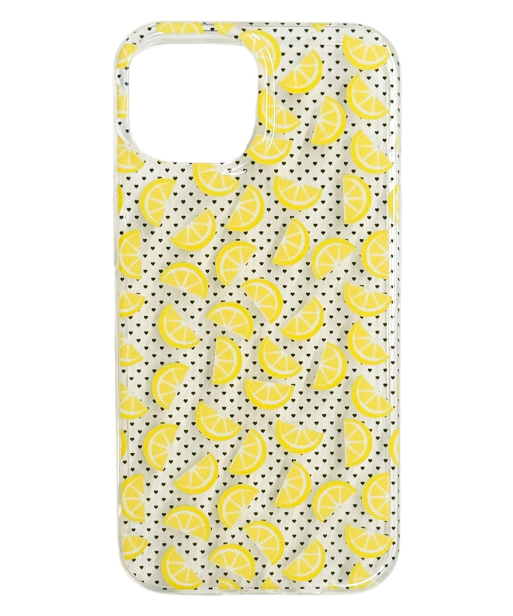 柄1:iphone15