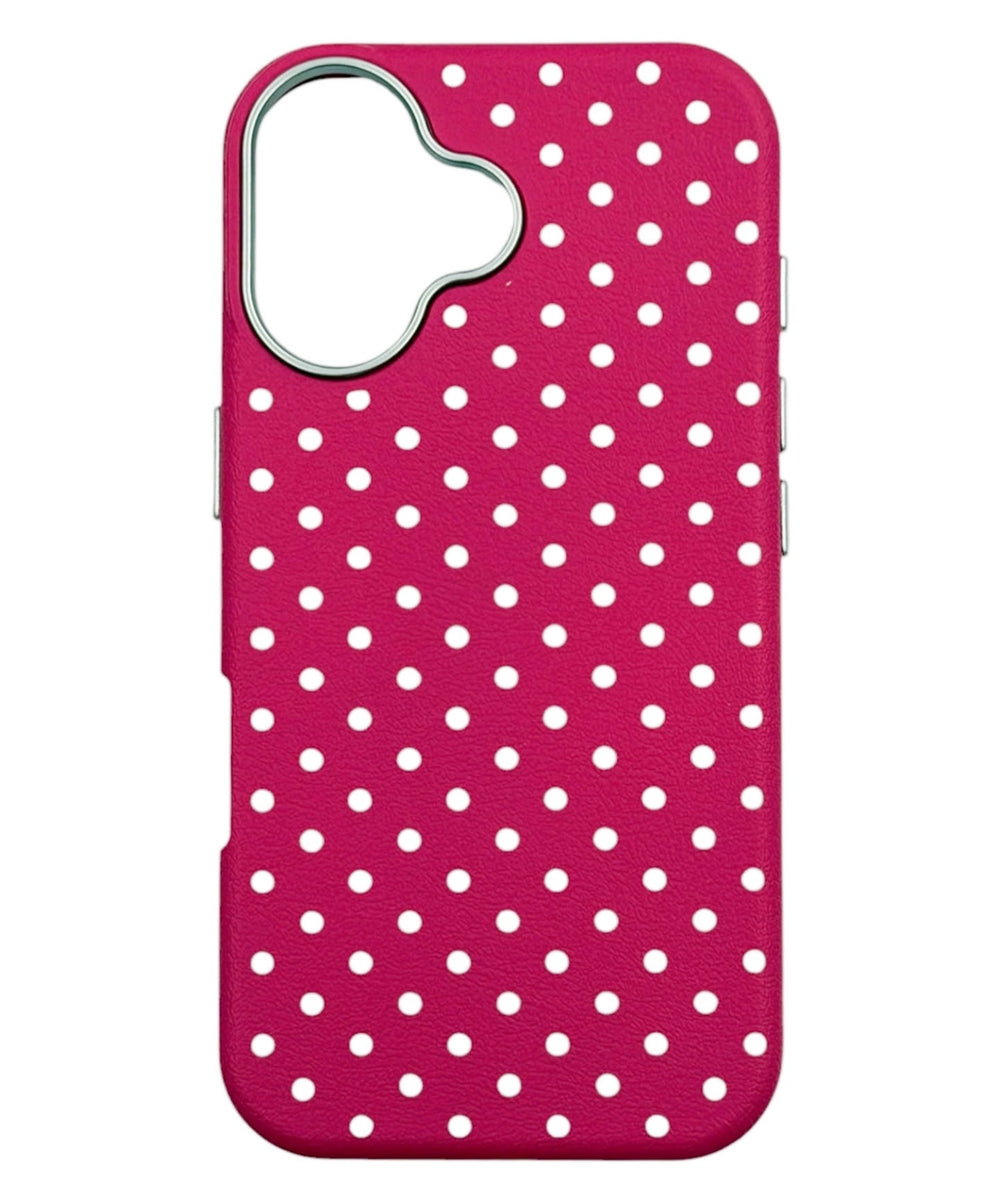柄2:iphone16