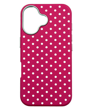柄3:iphone17