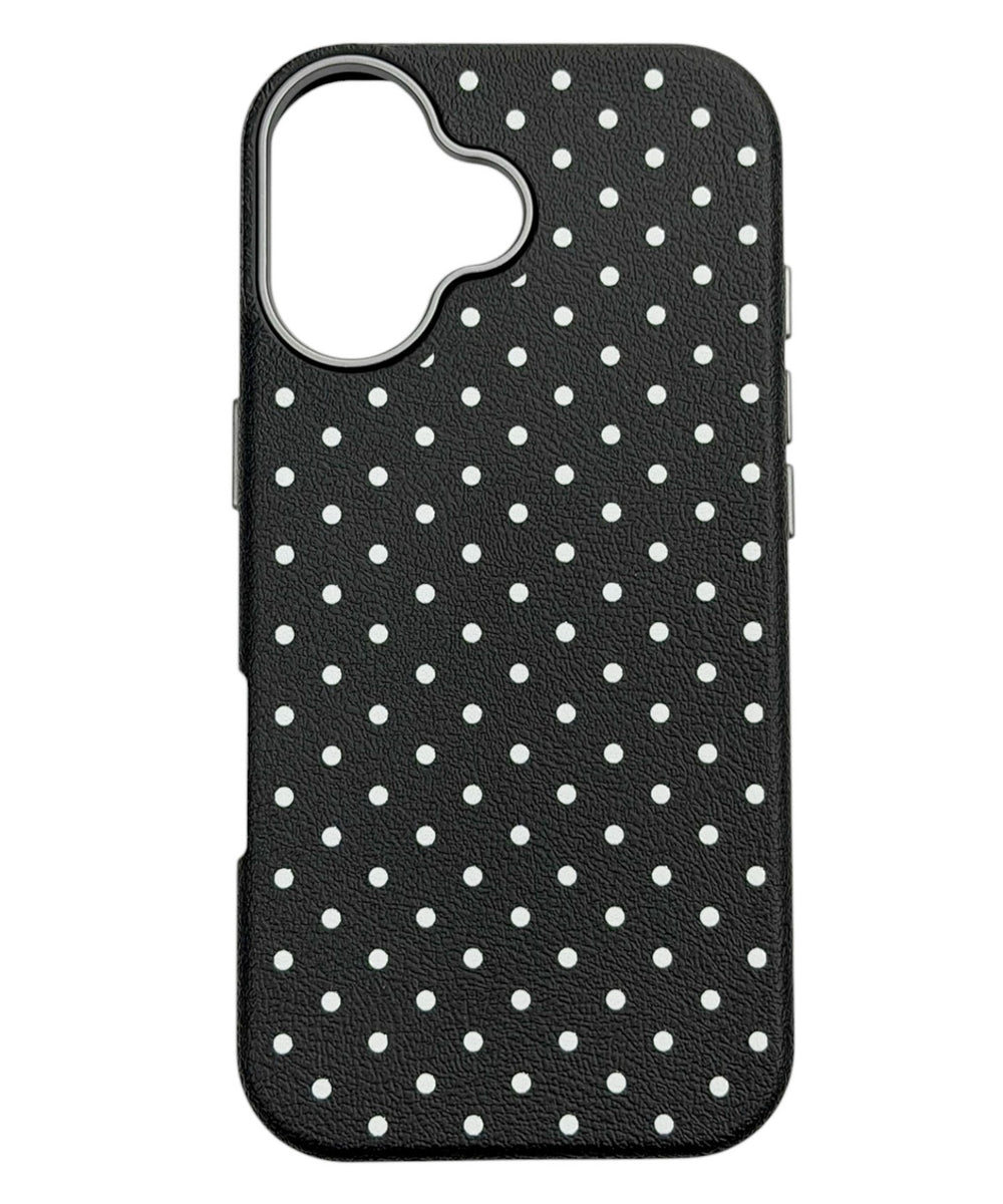 柄3:iphone17