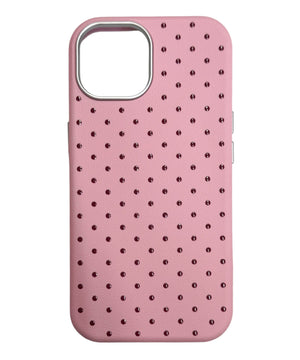 柄1:iphone15