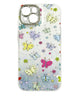 柄1:iphone15