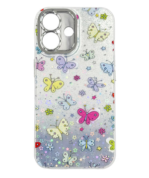 柄2:iphone16