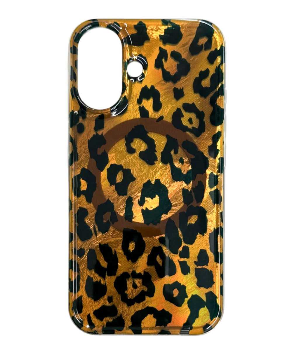柄3:iphone17