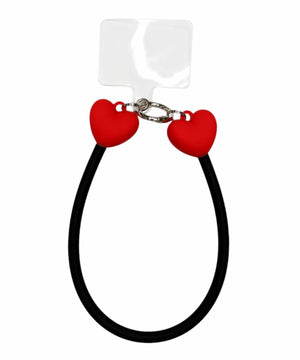 ブラック