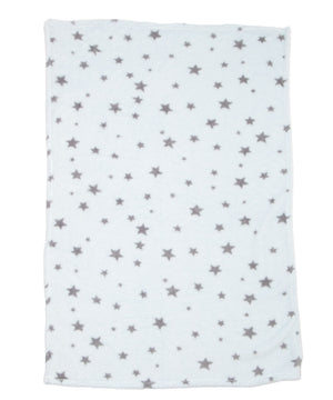 柄3