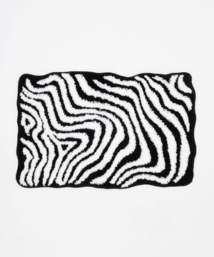 柄２