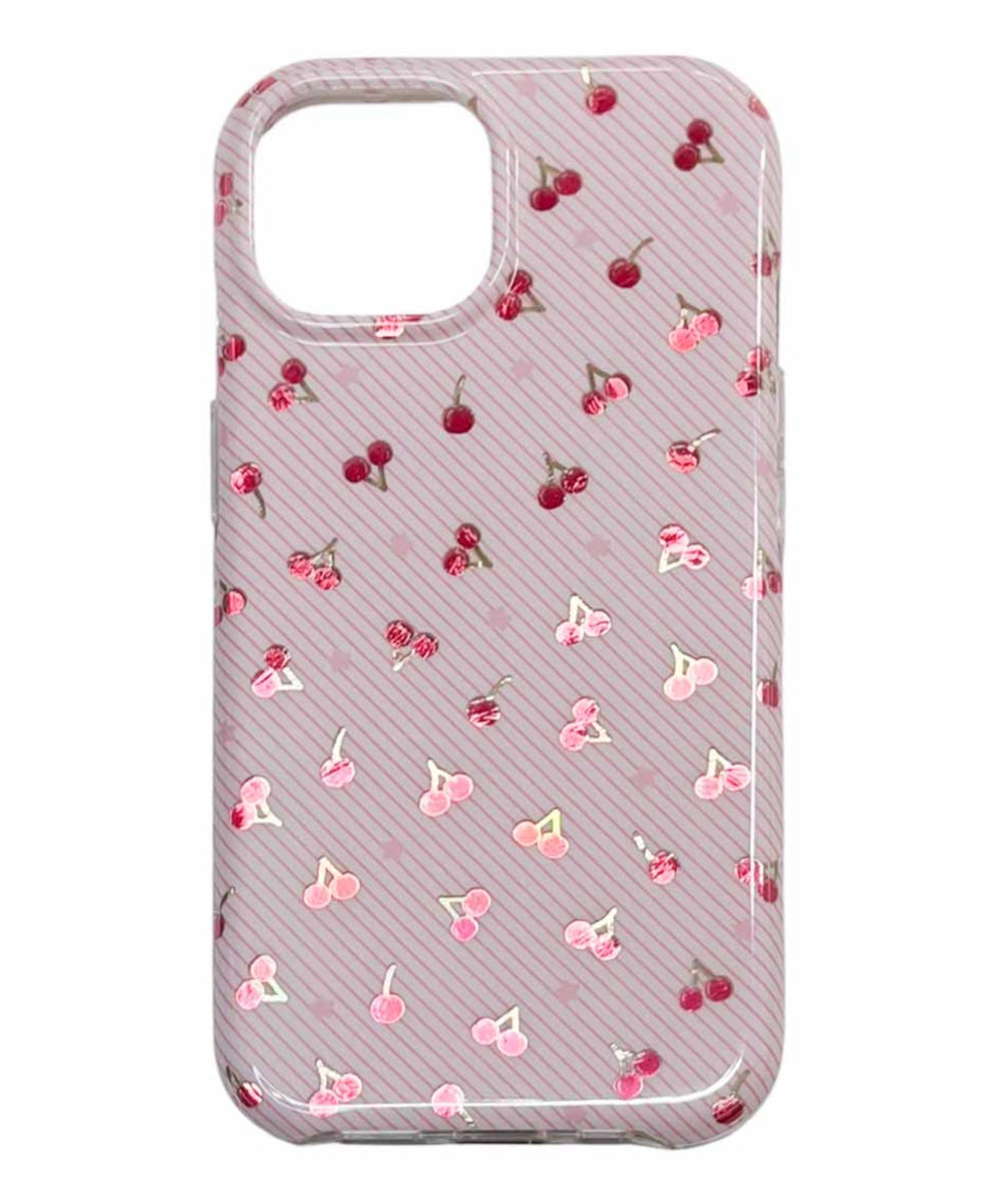 柄1:iphone15
