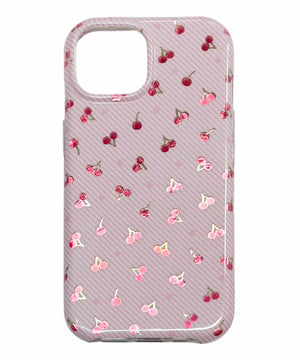 柄1:iphone15