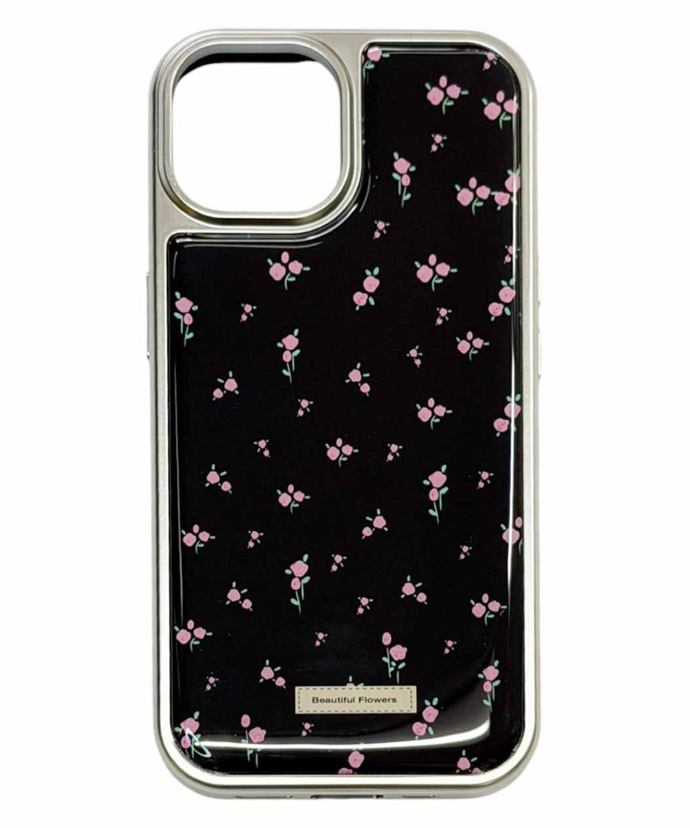 柄1:iphone15
