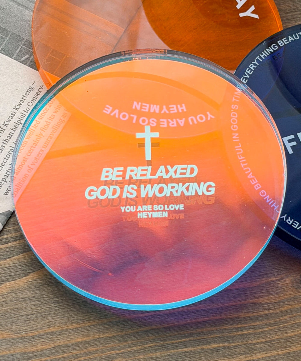 柄１