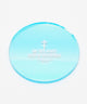 柄１