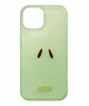 柄1:iphone15
