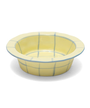 柄１