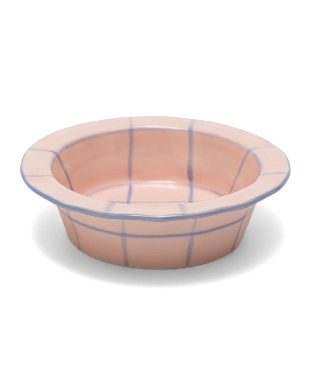柄３