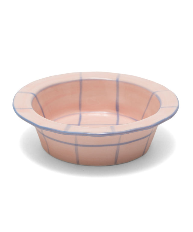 柄３