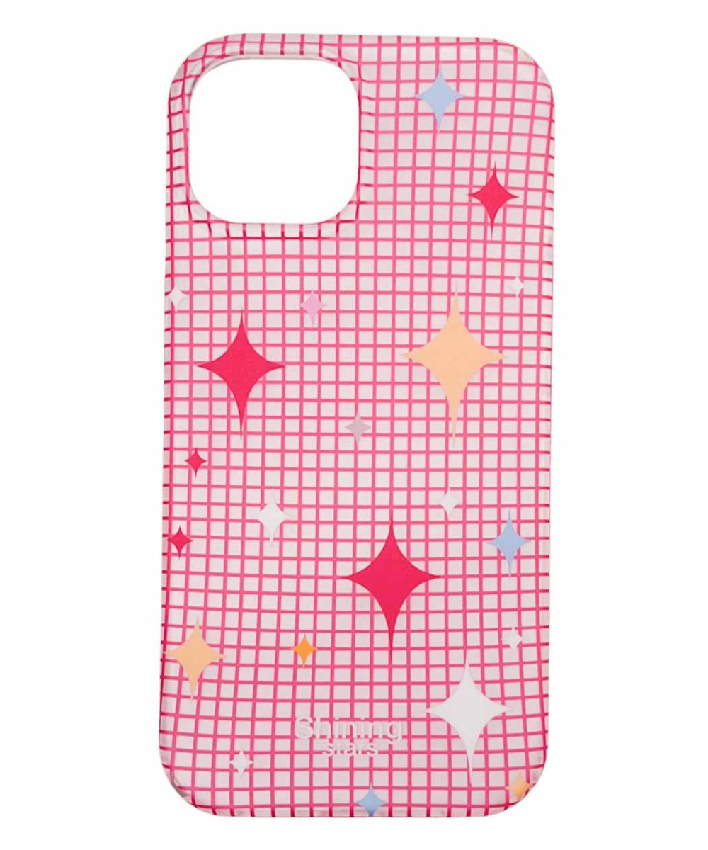 柄1:iphone15