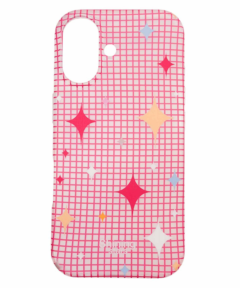 柄3:iphone17
