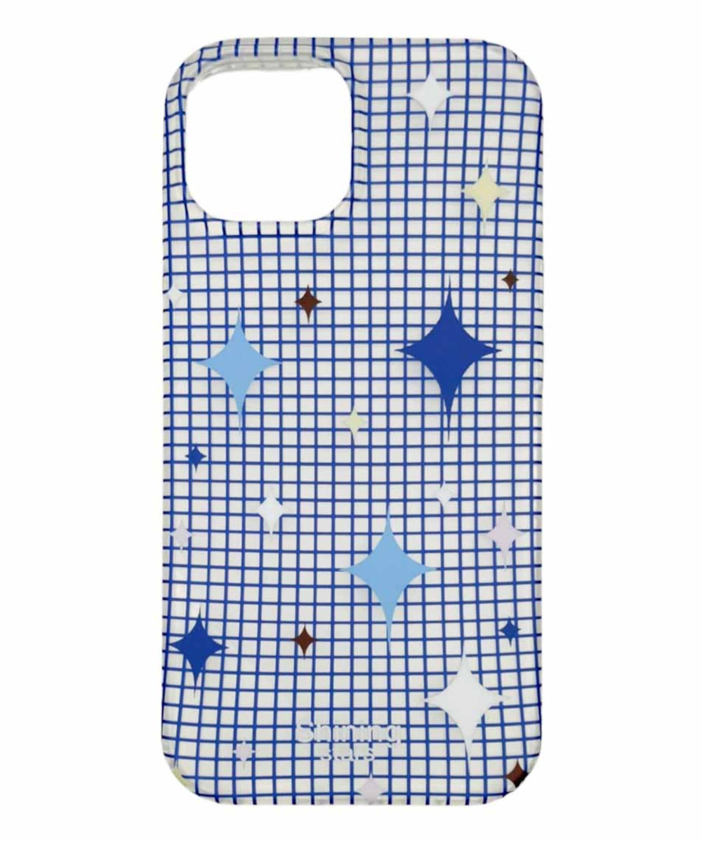 柄1:iphone15
