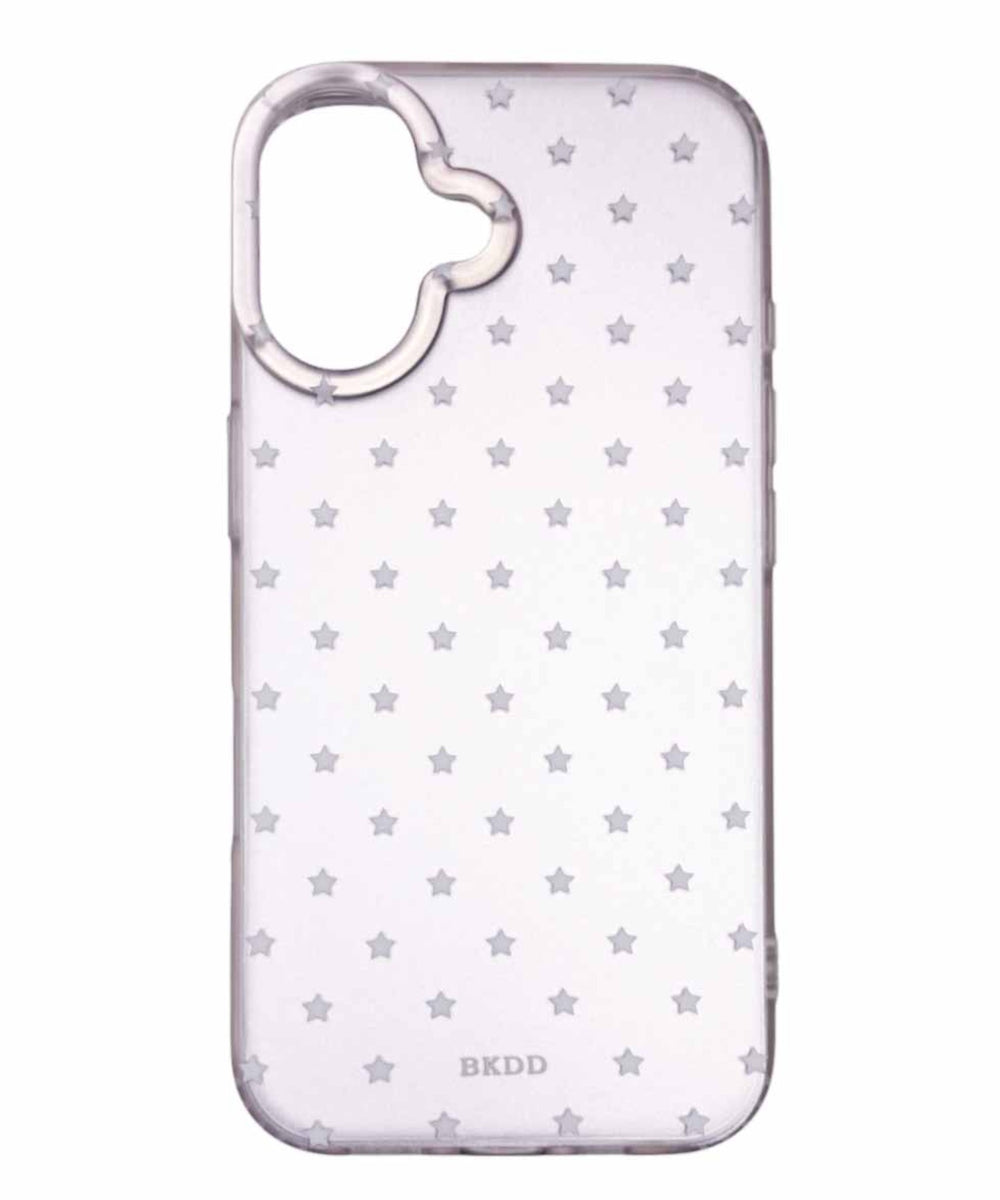 柄2:iphone16