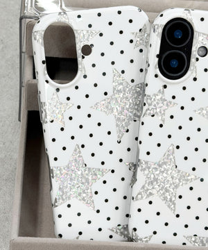 柄3:iphone17