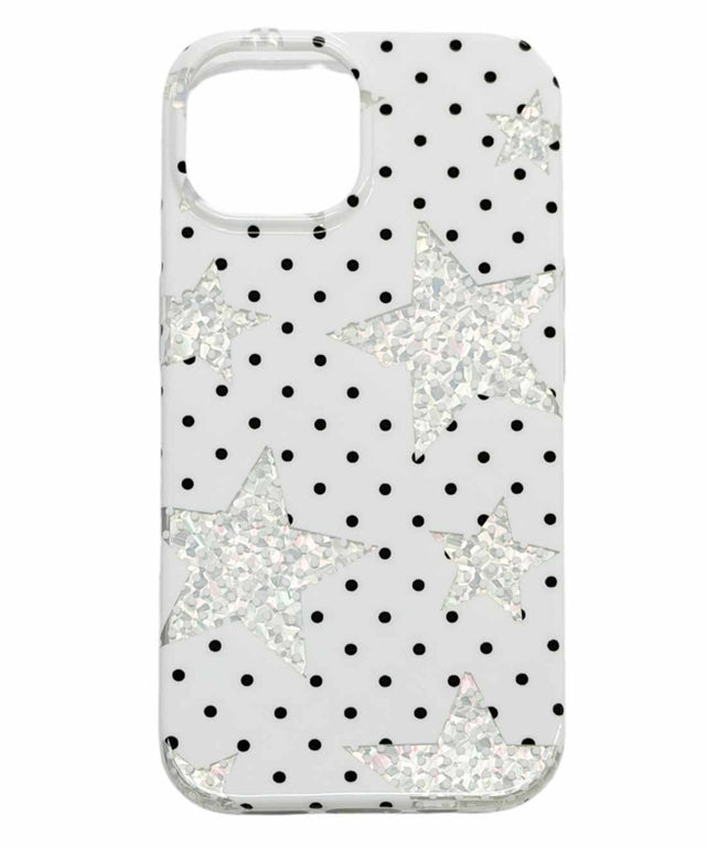 柄1:iphone15