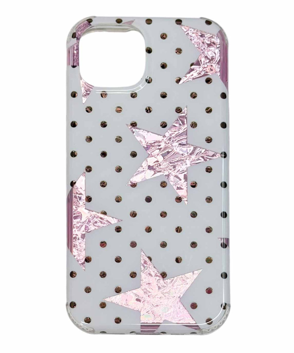 柄1:iphone15