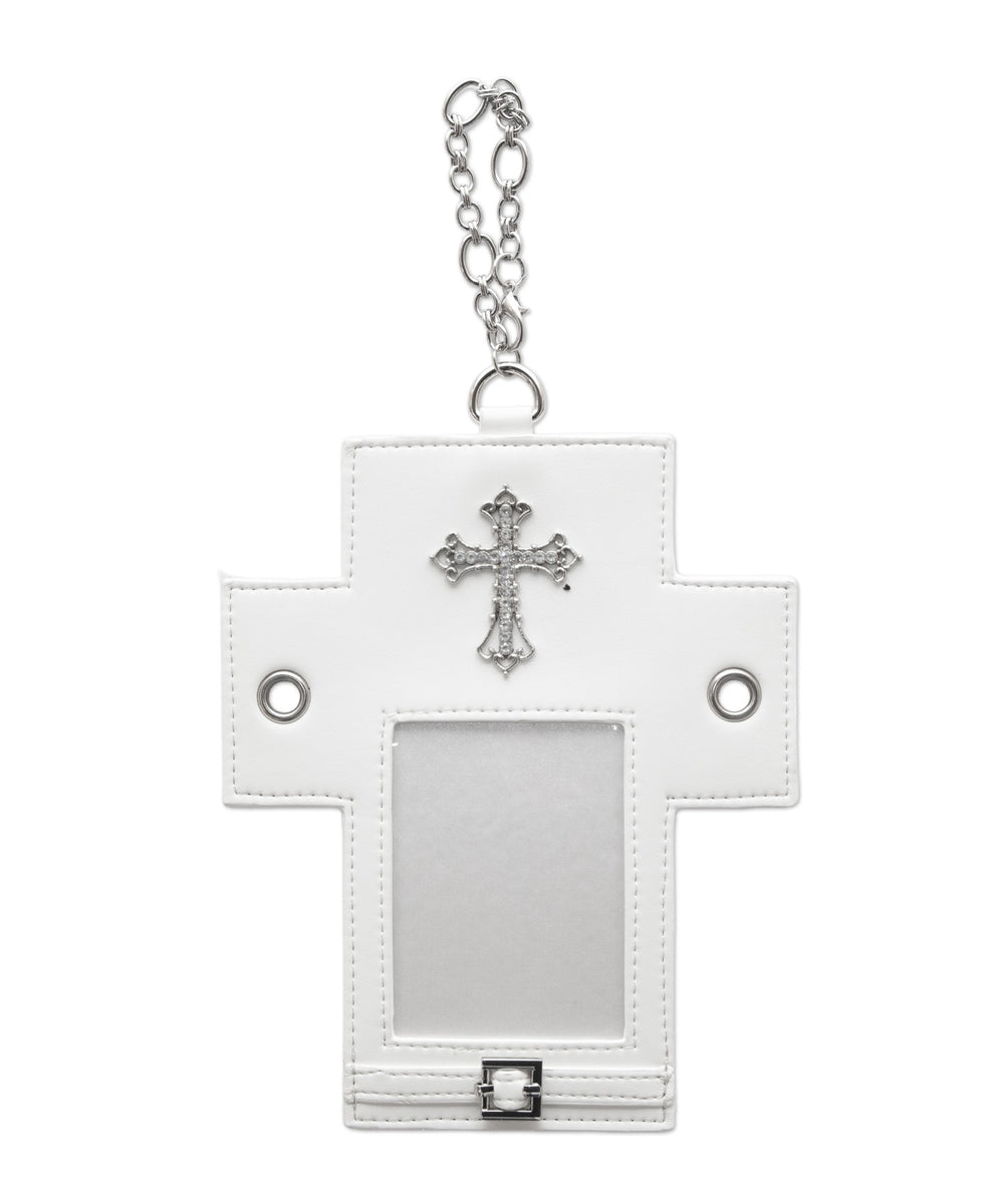 ホワイト