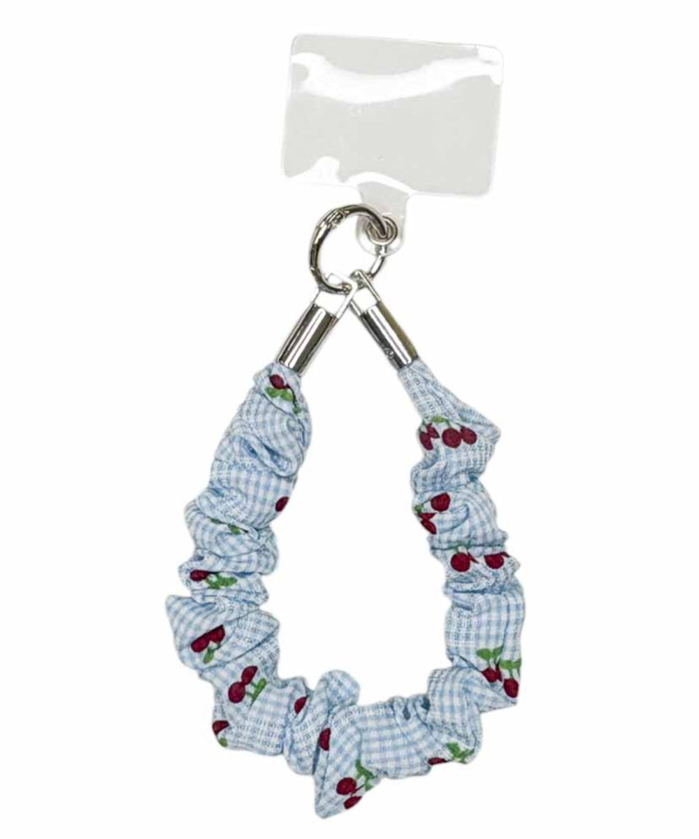 ブルー