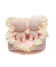 ぬい用ふかふかソファ