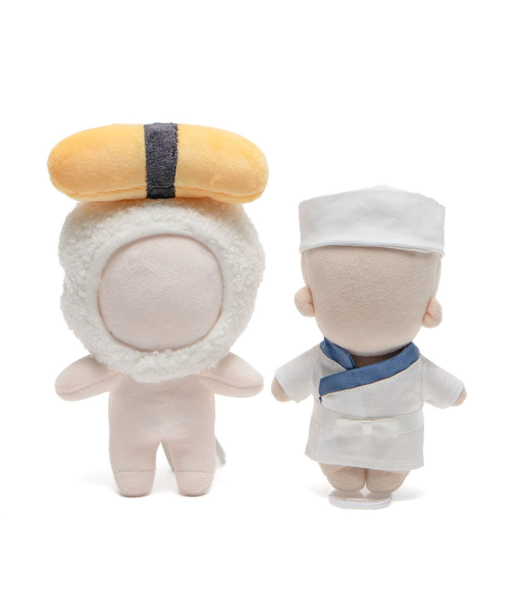 柄2:たまごセット