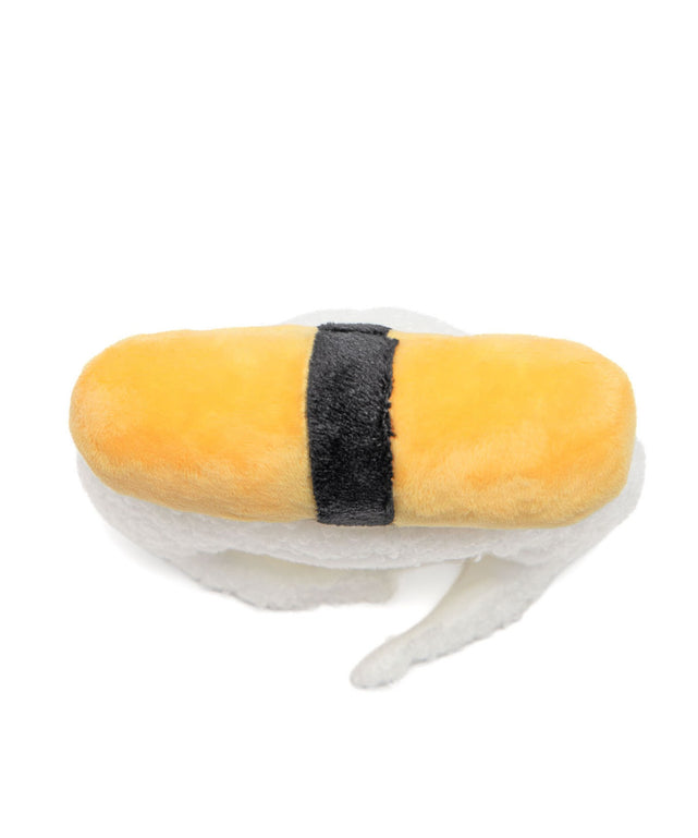 柄2:たまごセット