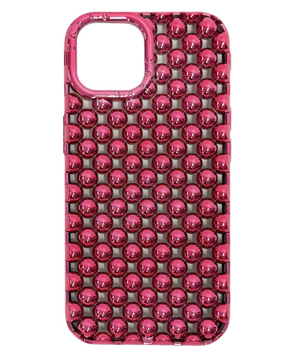 柄1:iphone15