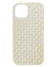 柄1:iphone15