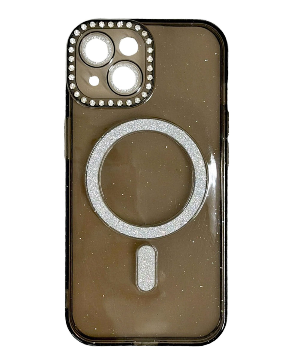 柄1:iphone15