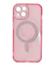 柄1:iphone15