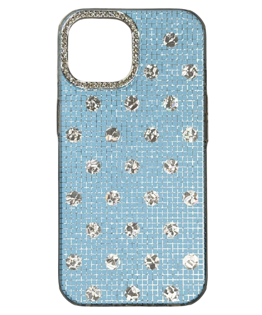 柄1:iphone15