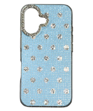 柄3:iphone17