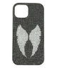 柄1:iphone15