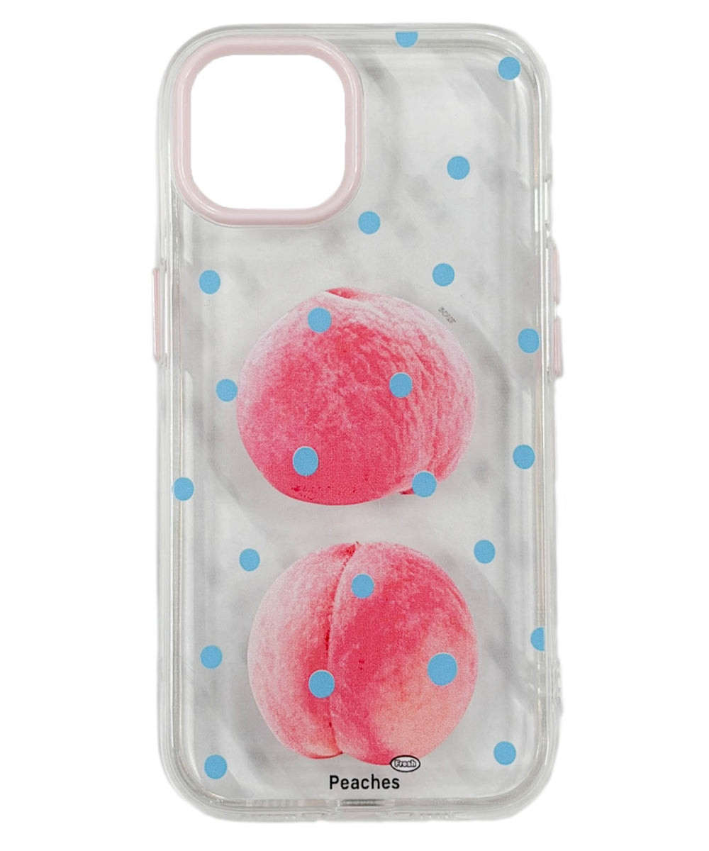 柄1:iphone15