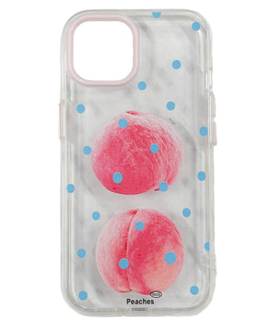 柄1:iphone15