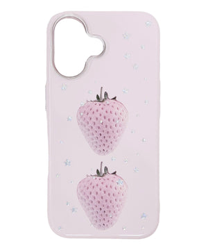 柄2:iphone16