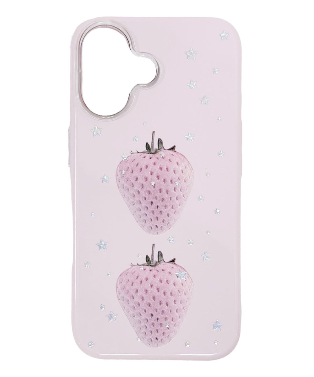 柄3:iphone17