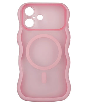 柄3:iphone17