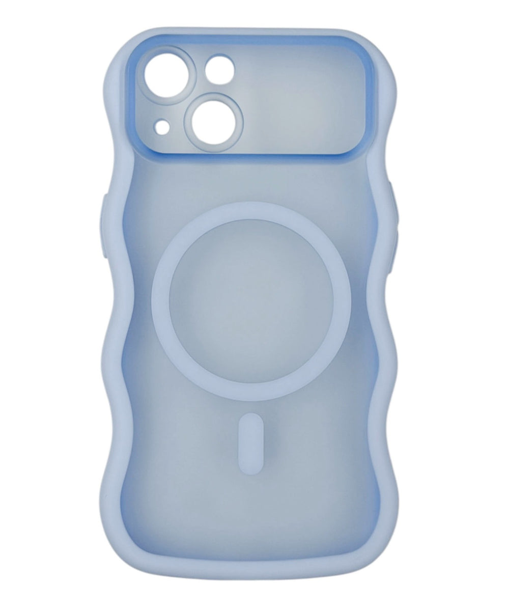  柄1:iphone15