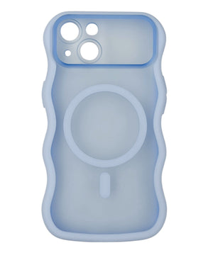  柄1:iphone15